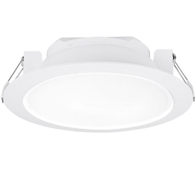 Enlite 23W LED Downlight IP44 170mm Ausschnitt 3000K EN-DL23/30