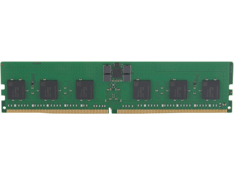 HP 16 GB DDR5 4800 ECC-Speichermodul 4800 MHz