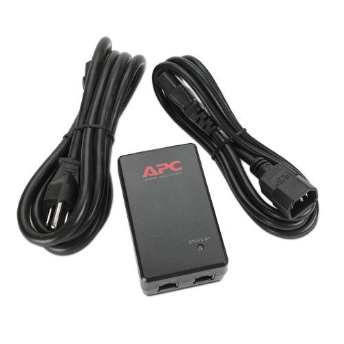 APC POE Injector 48V