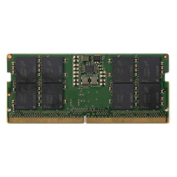 HP 16 GB DDR5 4800 SODIMM-Speicher 5S4C4AA#ABB 