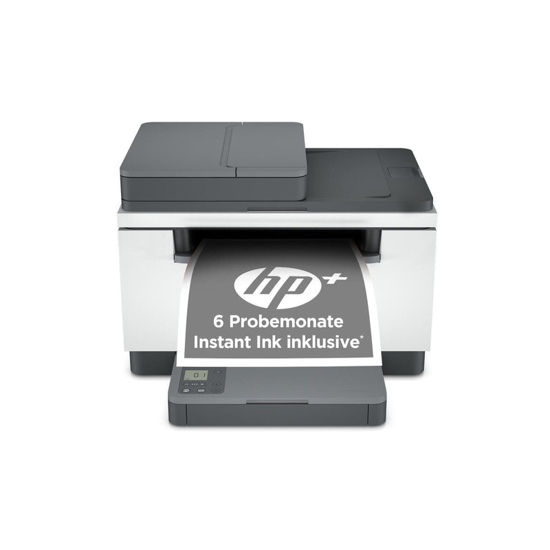 HP LaserJet MFP M234sdne Drucker