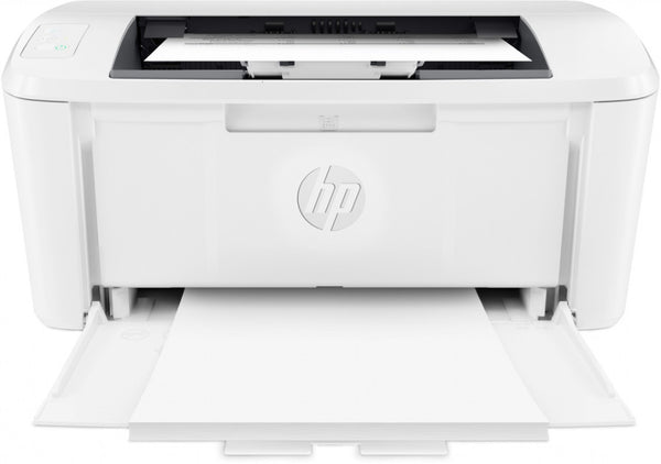 HP LaserJet M110W Drucker 7MD66F#B19 