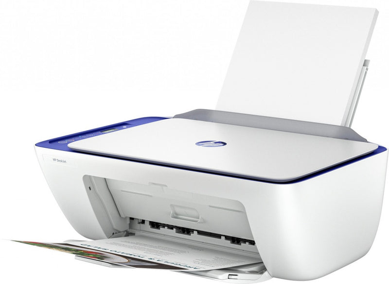 HP DeskJet 2821E AiO-Drucker 588Q2B