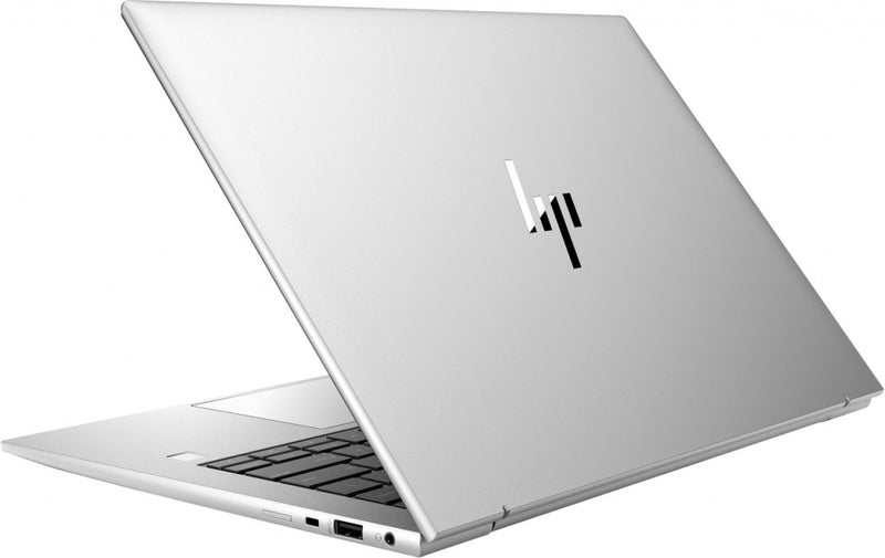 HP EliteBook 840 G9 Intel Core i5-1235U 16 GB 256 GB W11P QWERTY VS 5Z698EA