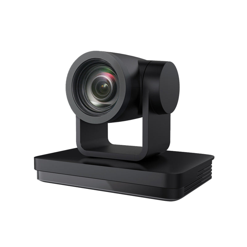 BENQ Conference camera DVY23