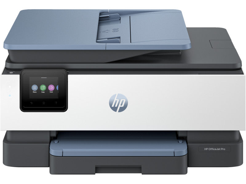 HP OfficeJet Pro 8135e All-in-One-Drucker