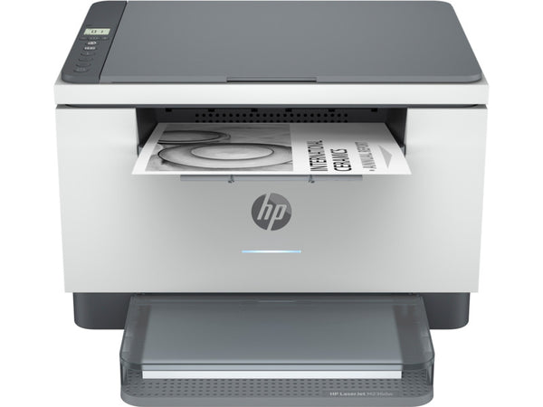 HP LaserJet MFP M236DW Drucker:ISE 9YF95A#B19 