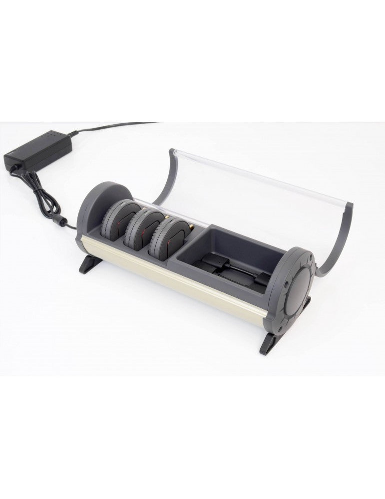 OPTOMA QuickCast-Halter QCCRADLE