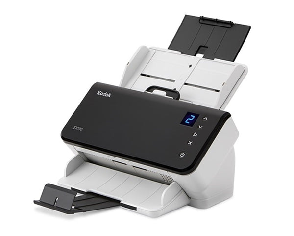 KODAK Alaris Scanner E1030 A4 document scanner 8011876