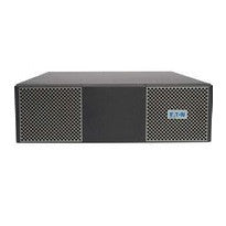 Eaton 9PX EBM 3U 72V versiegelte Bleisäure (VRLA) 9 Ah