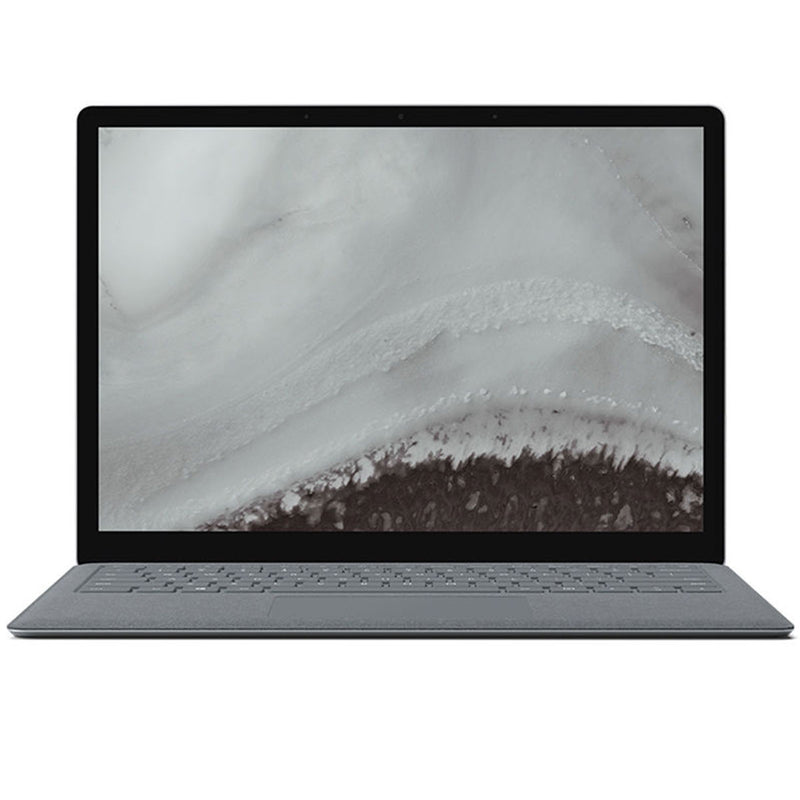 MICROSOFT Surface Laptop 5 13 Zoll i5 8GB 512 GB SSD W11 qwertzu R1S-00008 