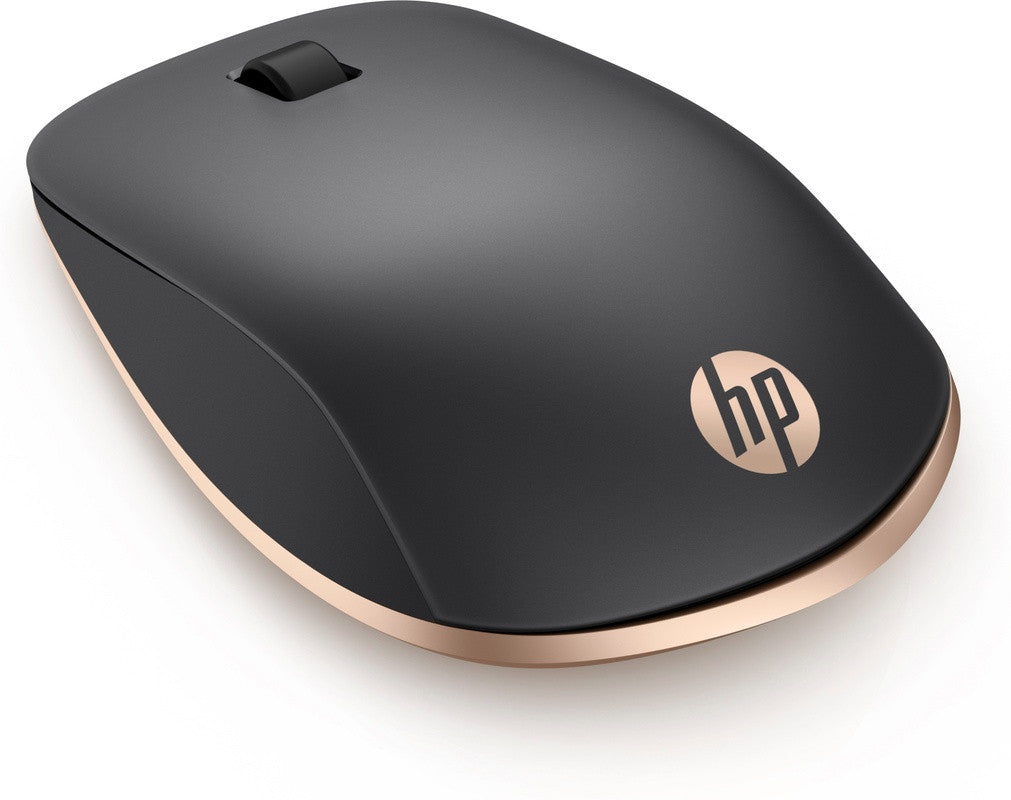 HP Z5000 Silver BT Mouse euro W2Q00AA#ABB 