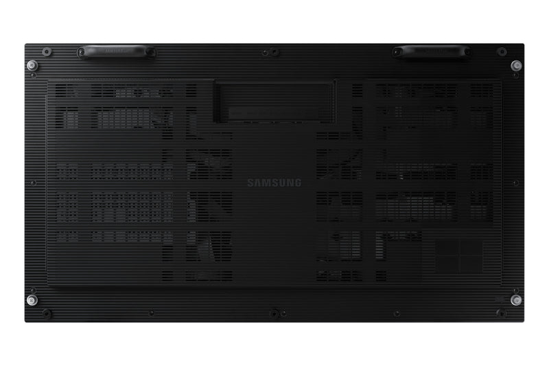 Samsung P2.5 LED-Beschilderung für den Innenbereich IEA