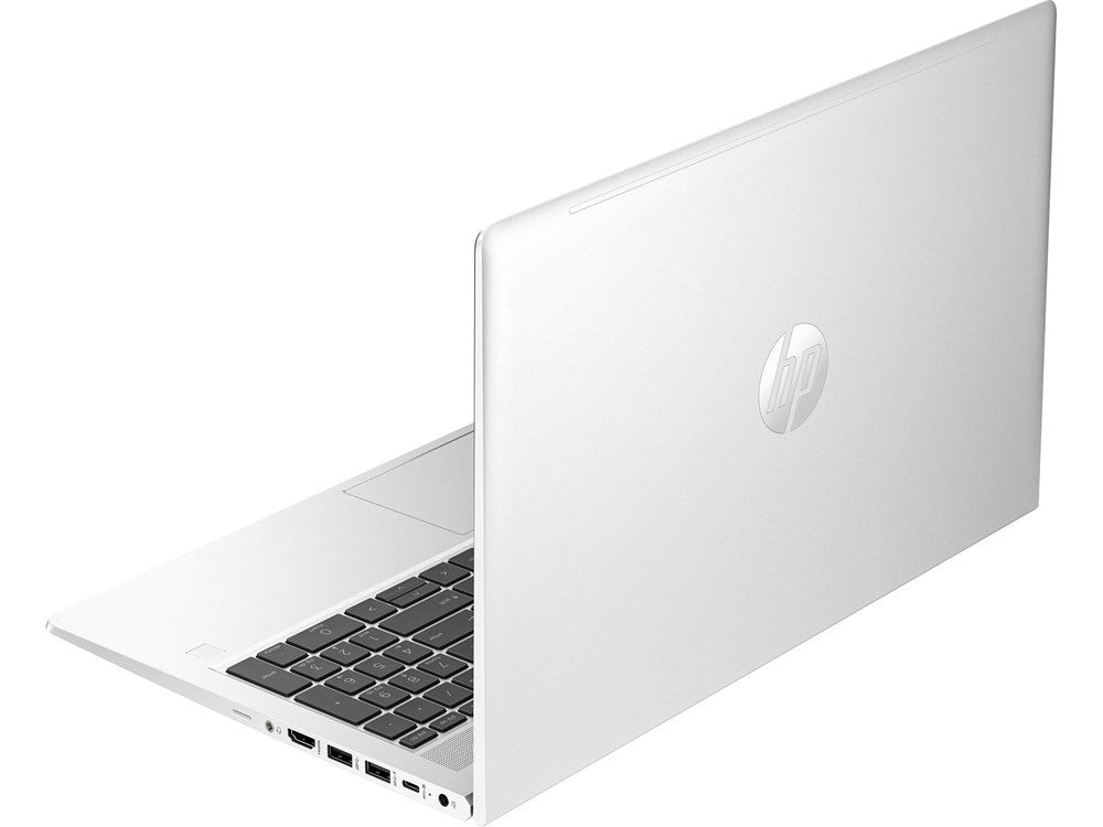 HP Laptop PB 455 15,6&quot; G10 RYZEN5 7530U AMD 8GB 240GB SSD W11P <tc>AZERTY</tc> 968L2ET#ABF