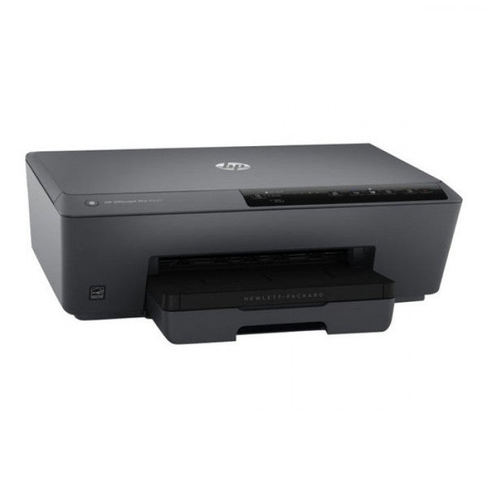 HP OfficeJet Pro 6230 Drucker