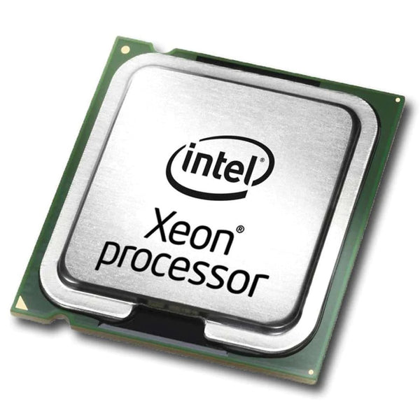 Intel SPS-CPU SKL-SP ​​​​Xeon-G 5117/2.0G 14C 105W P10199-001 