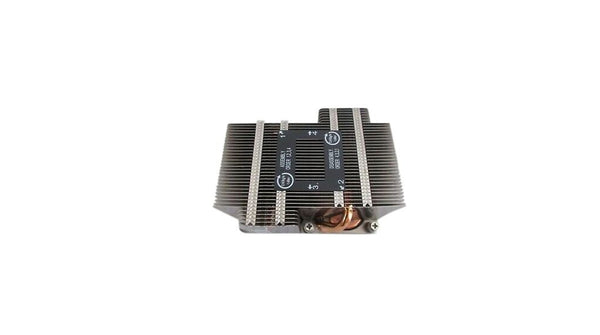 FUJITSU Kühler Kit für 2. CPU S26361-F4051-L831