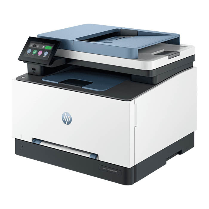 HP Color Laserjet Pro MFP 3303FDW Drucker: EUR 499M8A#B19 