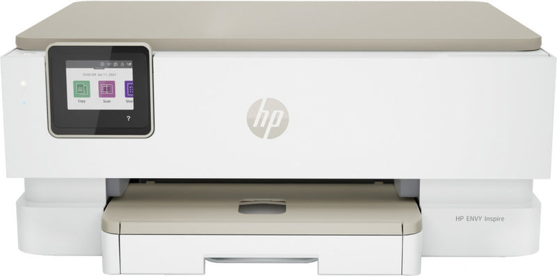 HP ENVY Inspire 7224e All-in-One-Drucker