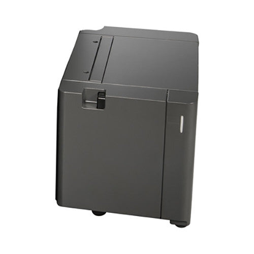 LEXMARK Einzelblatteinzug 3000SH für MS911DE MX91X 26Z0089