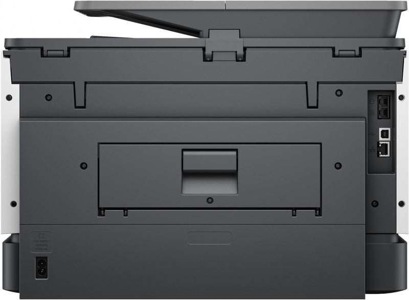 HP OfficeJet Pro 9132E AiO-DRUCKER:EU-XMO2 404M5B