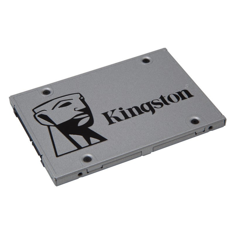 KINGSTON SSDNow UV400 Interne SSD 240 Gb SUV400S37/240G