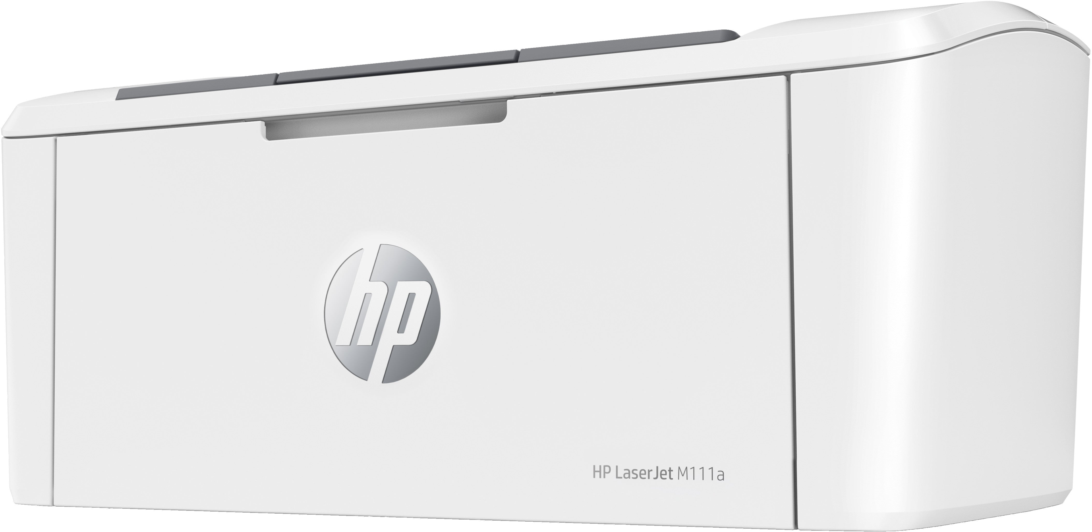 HP LaserJet M111A Drucker: ISE (HP 150A Toner) 7MD67A#B19 