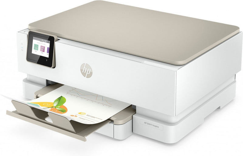 HP ENVY Inspire 7224e All-in-One-Drucker