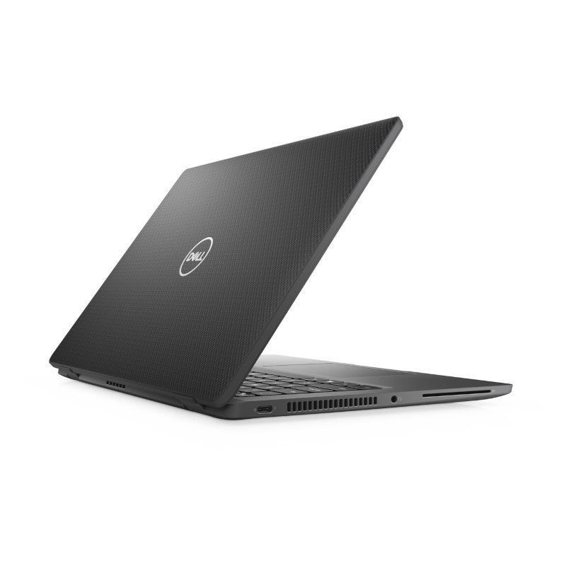 DELL Latitude 7420 i7 1185G7 16 GB 256 GB W10P VK 9D0K0 