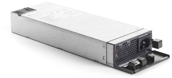 Cisco MA-PWR-250WAC Switch-Komponente Netzteil