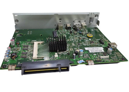 HP Formatierungsplatinenbaugruppe Enterprise M806X+ CZ244-67901