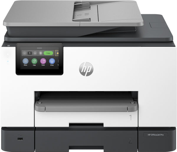 HP OfficeJet Pro 9135e All-in-One-Drucker