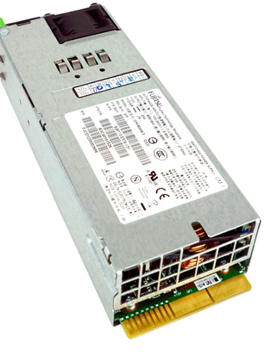 FUJITSU Modular PSU 500W Netzteil PY-PU501