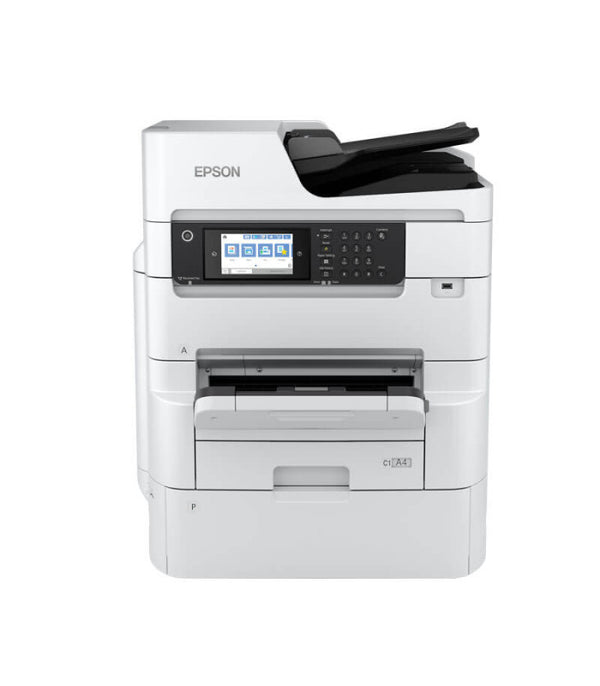 EPSON WF-C879RDTWFC C11CH35401BR 