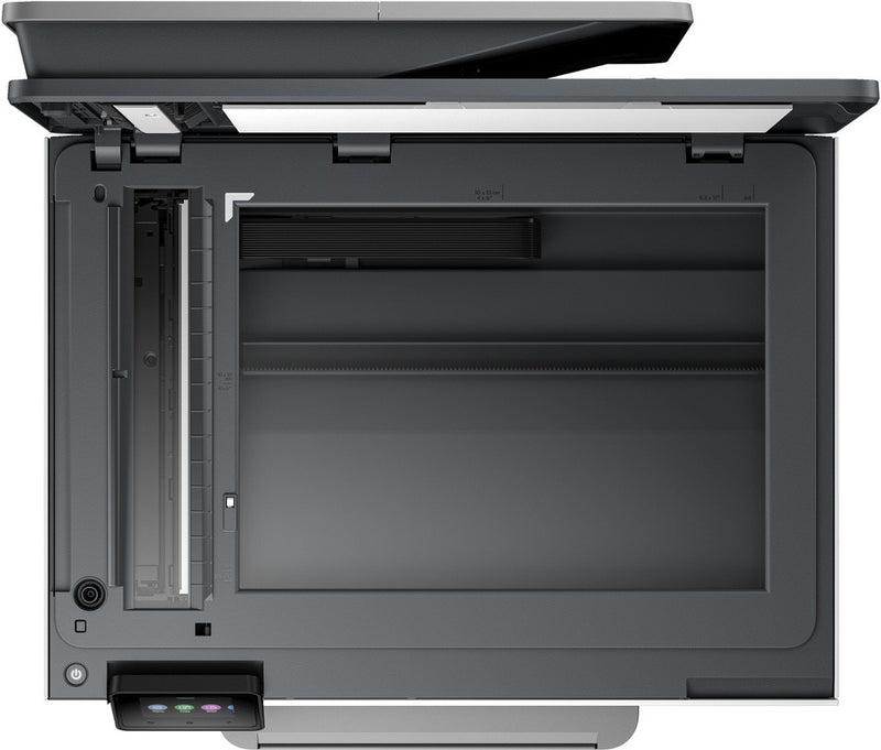 HP OfficeJet Pro 8122e All-in-One-Drucker