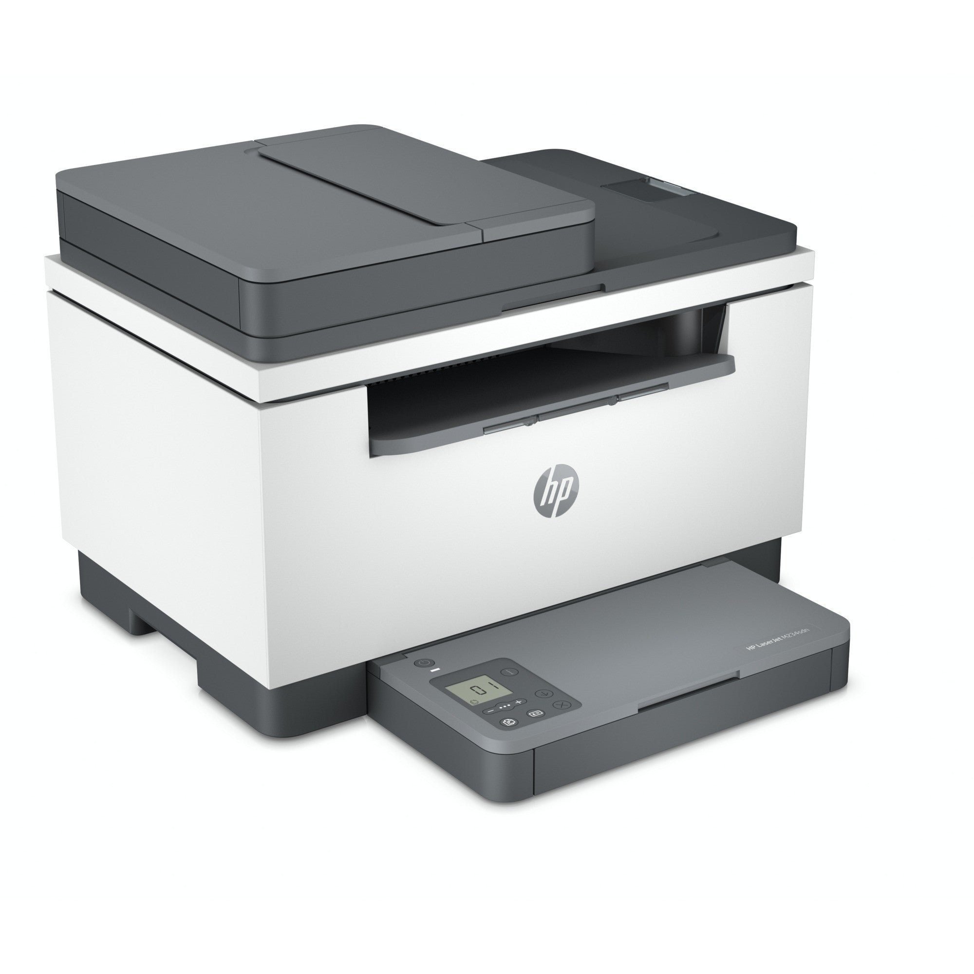 HP LaserJet MFP M234SDN Drucker:DE 9YG02F#ABD