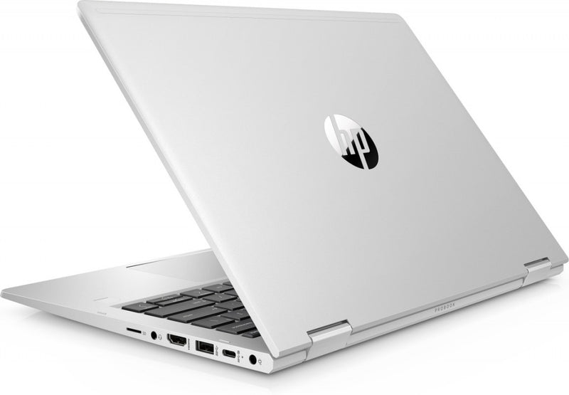 HP Probook