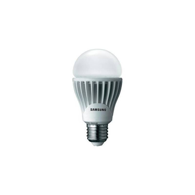 SAMSUNG LED-Lampe 10,8 W E27 230 V SI-I8W121140