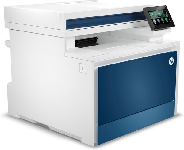 HP Color LJ Pro MFP 4302DW Preis: EUR 4RA83F#B19 