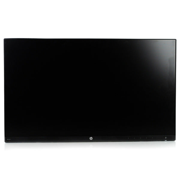 HP Monitor Z24NF Display Head Only-W (no stand) renew HP 795125-001