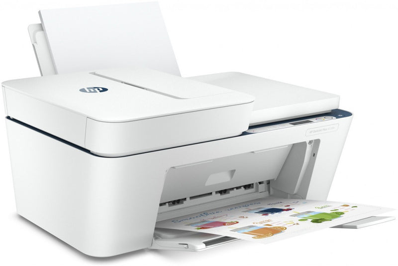 HP DeskJet 4130e All-in-One-Drucker