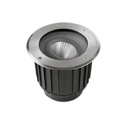 LEDS C4 Gea Außen 55-9906-CA-CL