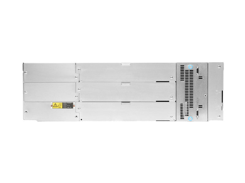 HPE MSL3040 Skalierbares Erweiterungsmodul Q6Q63A