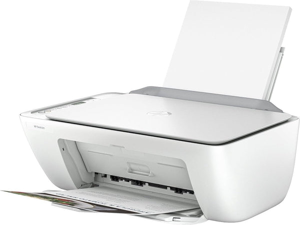 HP DeskJet 4210e All-in-One-Drucker