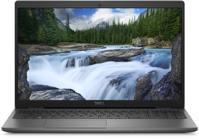 DELL Latitude 3540 Intel Core i5-1335U 16 GB 512 GB SSD AZERTY 27FRD