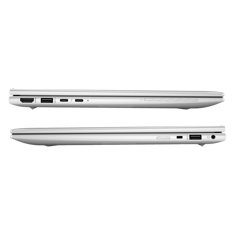 HP EliteBook 840 G11 Intel Core Ultra 5 125U 16 GB 512 GB W11P QWERTZ A26Q8EA