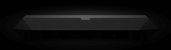 HP Omen x65 soundbar L65002-001