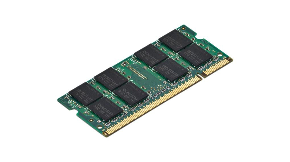 FUJITSU 8 GB DDR4 2400 MHz S26391-F2240-L800