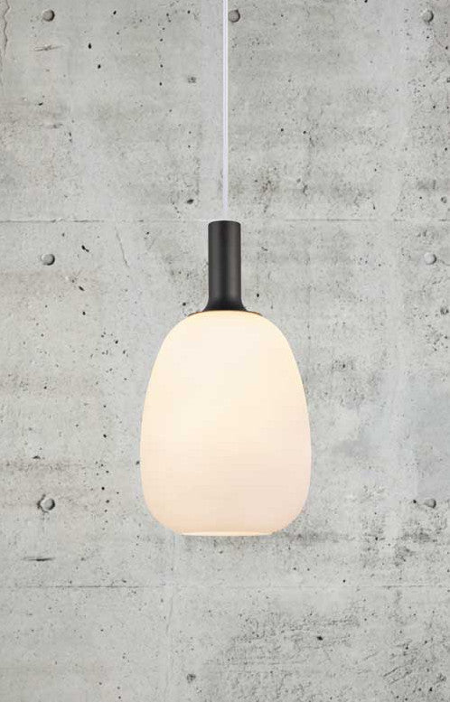 Nordlux Alton 23 Hanging Lamp White 47303001