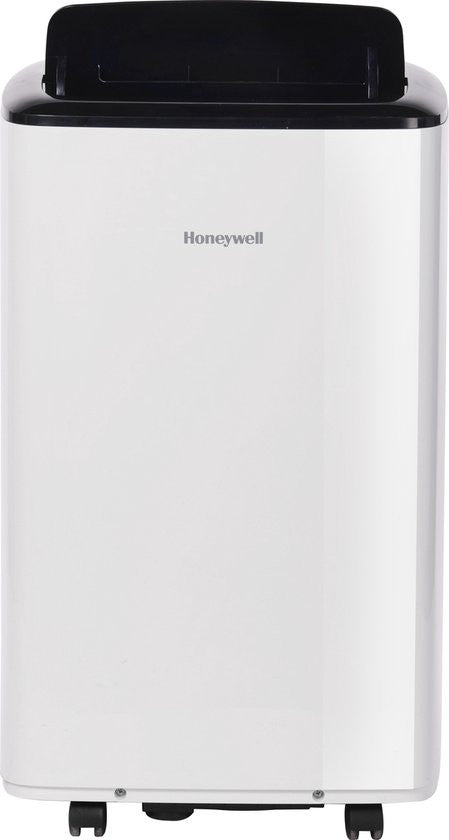 honeywell Mobile 3-IN-1-Klimaanlage mit 8000 BTU HF08CES